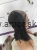 received_1332976047822746