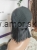 received_589941787403123
