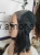 received_1114365197115760