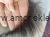 received_676240311504136