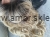 received_672394931890608