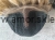 received_1686110922279876