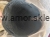 received_606894398848582