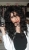 Screenshot_2025-02-04-14-28-51-562_com.zhiliaoapp.musically-edit