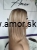 received_962951959124109