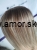 received_3018321595010033