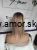 received_1163985448662679