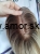 received_1166745671748534
