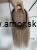 received_1153196349852094