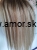 received_2321843761523475