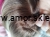 received_504048772318980