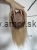 received_1677500063169747