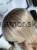 received_1176100084138787