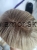 received_1168723131540129