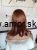 received_1154571389373804