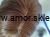 received_550258401346275
