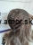 received_1653615368593973