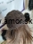 received_1135994651038886