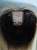 received_1005726828019480