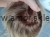 received_2327616504278874