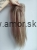 received_886638663369631