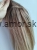 received_2809352775902310