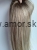received_3935200583395003
