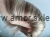 received_1179938740465762