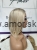 Messenger_creation_0462D60D-78B6-4C73-B628-536771A18496