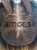 received_2177281069335410