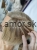 Messenger_creation_B60658CE-77E2-4DAA-A27C-F94CCCD07C3B