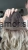 d31f6d49168bc1ae0a9ab30ff72c7e6f_1727100943362_0.webp