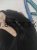 received_1109423067586075