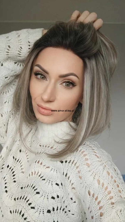 received_1228834325062901