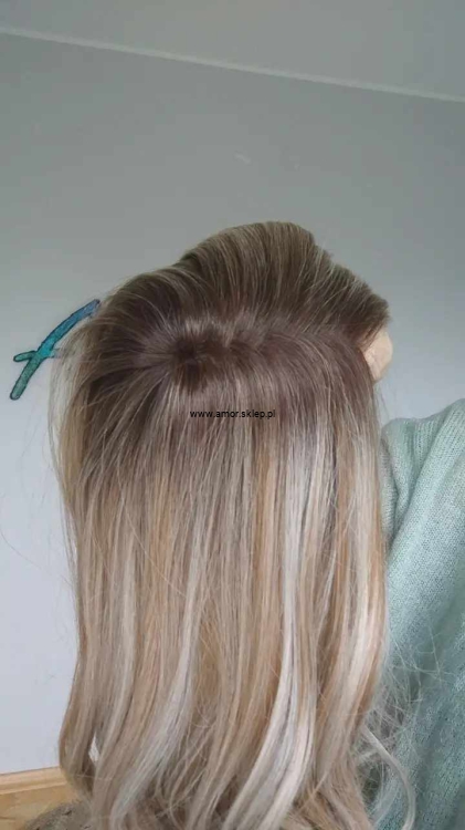 received_1191803458587094