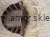 att.NsEZzXzIBPZSoJaXaNa0oueuUyNO3ABkk1fDemkNUDc