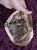 received_3811540229069911