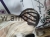received_628440033244123