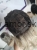 received_497271050096621
