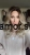 d31f6d49168bc1ae0a9ab30ff72c7e6f_1729509363027_0.webp