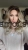 d31f6d49168bc1ae0a9ab30ff72c7e6f_1729509363027_0.webp