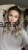 d31f6d49168bc1ae0a9ab30ff72c7e6f_1729509338908_0.webp