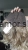 d31f6d49168bc1ae0a9ab30ff72c7e6f_1727100995162_0.webp