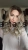 d31f6d49168bc1ae0a9ab30ff72c7e6f_1729509321312_0.webp