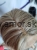 received_1487237232196581