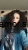 d31f6d49168bc1ae0a9ab30ff72c7e6f_1727700822374_0.webp