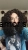 d31f6d49168bc1ae0a9ab30ff72c7e6f_1727700860857_0.webp
