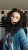 d31f6d49168bc1ae0a9ab30ff72c7e6f_1727700922147_0.webp
