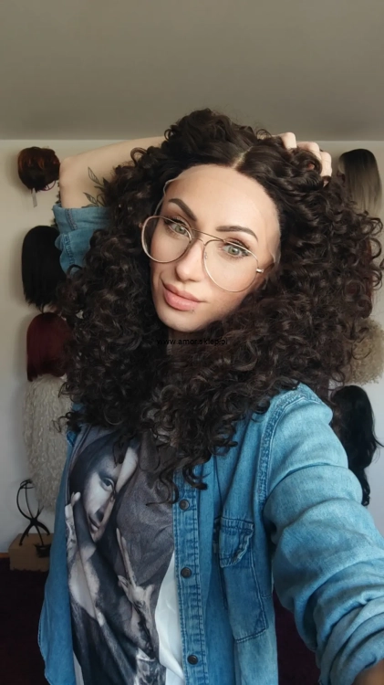 d31f6d49168bc1ae0a9ab30ff72c7e6f_1727700922147_0.webp