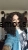 d31f6d49168bc1ae0a9ab30ff72c7e6f_1727700791440_0.webp